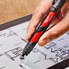 MILWAUKEE 48223101 značkovač INKZALL 1mm, jemný so stylusom