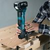 MAKITA DTM51Z aku Multi Tool 18V bez baterie