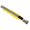 STANLEY 8-10-421 nůž FatMax 18mm