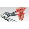 KNIPEX kliešte na šrúbenie 10-32mm 8741250
