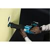 MAKITA DJR187Z aku bezuhlíková pila ocaska 18V Li-ion, bez baterie