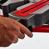 MILWAUKEE M18 FMS254-0 aku pokosová píla 18V, 254mm bez batérie
