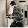 BOSCH GWS 750-125 úhlová bruska 125mm 750W