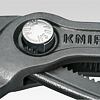 KNIPEX SIKO Cobra 150mm 8701150