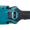 MAKITA PO6000C leštička 900W, 0-6800 ot./min, excentrický zdvih 5,5mm, priemer 150mm