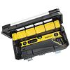 STANLEY FMST1-75791 kufrík Fatmax Cantilever 66*30*28cm, vyberateľné priehradky, kovové pracky