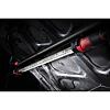 MILWAUKEE M12 UHL-0 aku LED lampa pod kapotu 12V 1350lm+600lm bez baterie