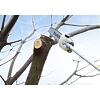MAKITA DUX60ZM4 aku motorová jednotka + křovinořez Li-Ion 2*18V, bez baterie