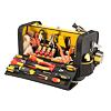 STANLEY FMST1-70719 brašna pre inštalatérov