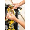 STANLEY FMST1-75792 profi box na náradie 52*30*28cm s Al rukoväťou, kovové uzamykateľné pracky