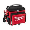 MILWAUKEE 4932464835 pracovná brašna 20l THERMO chladiaca