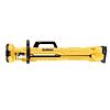 DeWalt DCL079 Led svetlo so statívom 18V bez batérie, 1000-1800-3000lm, IP55