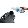 CAMPINGAZ WC toaleta chemická PORTABLE 20l, 2380910