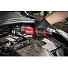 MILWAUKEE M12 FIR12-0 aku ráčnový utahovák 12V, 81Nm, 1/2", bez baterie