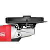 MILWAUKEE 4932464610 matica RU FIXTEC XL pre uhlové brúsky 180-230mm