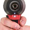 MILWAUKEE M18 FID2-0X aku rázový utahovák 18V bez baterie, 1/4", 119/176/226/0-226Nm, kufr