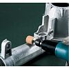 MAKITA GD0603 priama brúska 240W, 6mm, 28000 ot./min