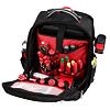 MILWAUKEE 4932464834 pracovní batoh PREMIUM