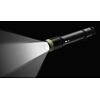 GP Discovery CREE LED pracovní svítilna C33, 180lm