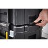 STANLEY FMST1-75796 kufrík FATMAX PRO-STACK, hlboký 44*32*34 cm, dlhá Al rukoväť