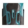 MAKITA JR001GZ aku píla chvostovka Li-ion XGT 40V, 0-2300/3000zdv./min., bez batérie