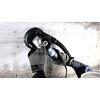 MAKITA PC5010C brúska na betón 125mm, 1400W