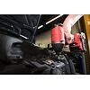 MILWAUKEE M18 FQID-0X aku tichý rázový utahovák 1/4" HEX 18V, bez baterie, HD BOX
