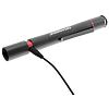 SCANGRIP MATCH PEN R LED kapesní svítilna 100lm, funkce 2 colour light, 3,7V/1,1Ah