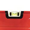 MILWAUKEE 4932459062 vodováha REDSTICK Backbone 60cm, kovové vyztužení, přesnost 0,5mm/m
