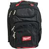 MILWAUKEE 4932464252 pracovní batoh