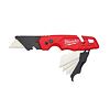 MILWAUKEE 4932471358 zavírací nůž se zásobníkem na čepele FASTBACK
