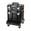 DeWalt DWST1-71229 vozík na kufry TSTAK CART