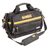 DeWalt DWST82991-1 taška na nářadí, TSTAK kompatibilní