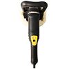 PROTECO LU-1100 leštička úhlová 180mm 1100W,600-3000 ot/min
