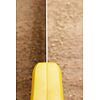 STANLEY STHT20370-1 pila ocaska 450mm, 11TPi, kalené zuby broušené do 2 úhlů