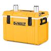 DeWalt DWST1-81333 chladící box DS404, 25,5l, led až 5dní.