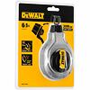DeWalt DWHT47399-0 značkovací šňůra 30m, Al pouzdro, převod 6:1