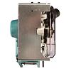 MAKITA DCC500Z aku diamantová rezačka 125mm, LXT 18V, kotúč 125mm/20mm, bez batérie a kotúča