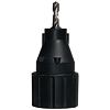 GÜDE GBS 80 ostřička vrtáků 80W, pro průměr 3-13mm