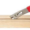 MILWAUKEE 4932478253 páčidlo 305mm