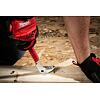 MILWAUKEE 4932478250 páčidlo – vytahovač klincov 254mm