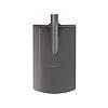 CELLFAST rýč hranatý IDEAL s násadou FIBERGLASS 745055