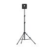 SCANGRIP stojan TRIPOD 1,35-3m, stabilná konštrukcia 03.5431