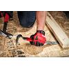MILWAUKEE 4932478254 páčidlo 381mm
