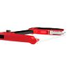 MILWAUKEE 48220050 pila na kov ruční 300mm