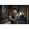 STANLEY SFMCL030B aku LED svítilna 18V, 650/1850lm, bez baterie