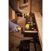 STANLEY STST83400-1 pracovný skladací stôl FATMAX Workbech MPP, nosnosť 250kg