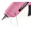 FIELDMANN FDTP 2102-E tavná lepící pistole 100W, 11mm, RŮŽOVÁ