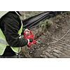 MILWAUKEE 48225330 pásmo 30m, otevřené, skelné vlákno, potisk metr./inch