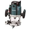 MAKITA RP2303FCXJ horná frézka s reguláciou 2100W, klieštiny 6+8+12mm, systainer MAKPAC